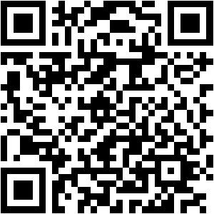QR Code for this property
