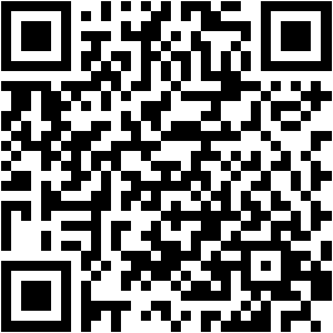 QR Code for this property