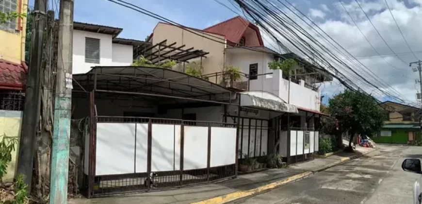 URGENT Mix-Use Residential House wd office, 3 floors 7 bedrooms, 3 BR